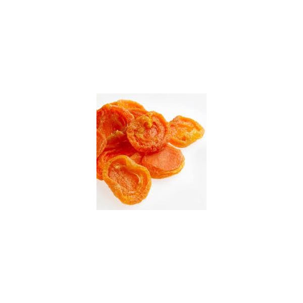 Buy Apricots Australian Fruit / Dried Fruit / Berries Micks Nuts