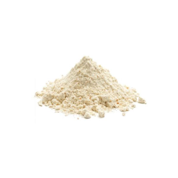 Buy Organic Brown Rice Flour Flours / Starches Micks Nuts
