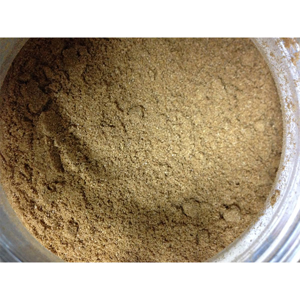 Buy Coriander Powder Herbs / Spices Micks Nuts