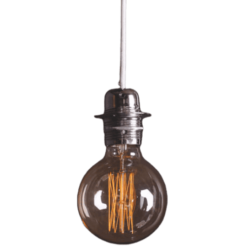 Micktric Event Lighting Perth Wedding Lighting Perth & South West Experts