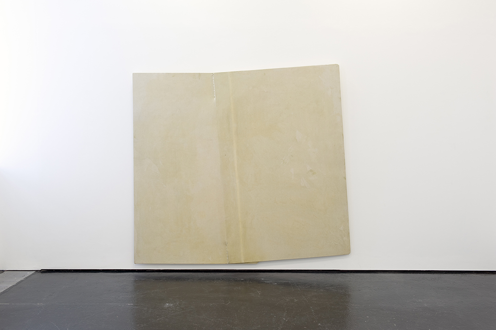 Lydia Gifford Micky Schubert