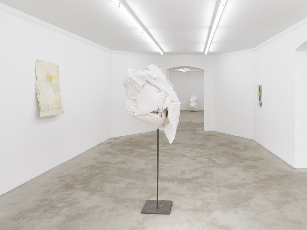 Lydia Gifford Micky Schubert