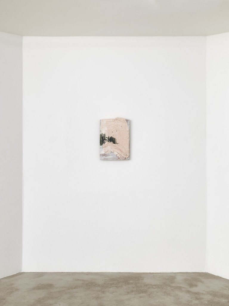 Lydia Gifford Micky Schubert