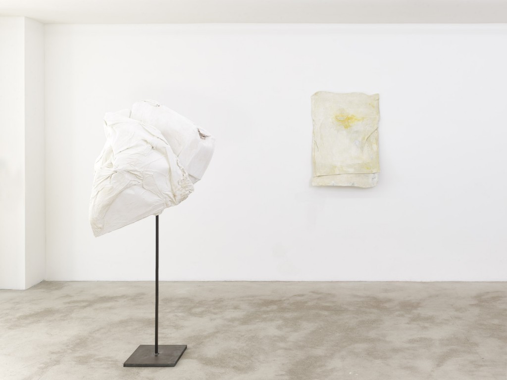 Lydia Gifford Micky Schubert