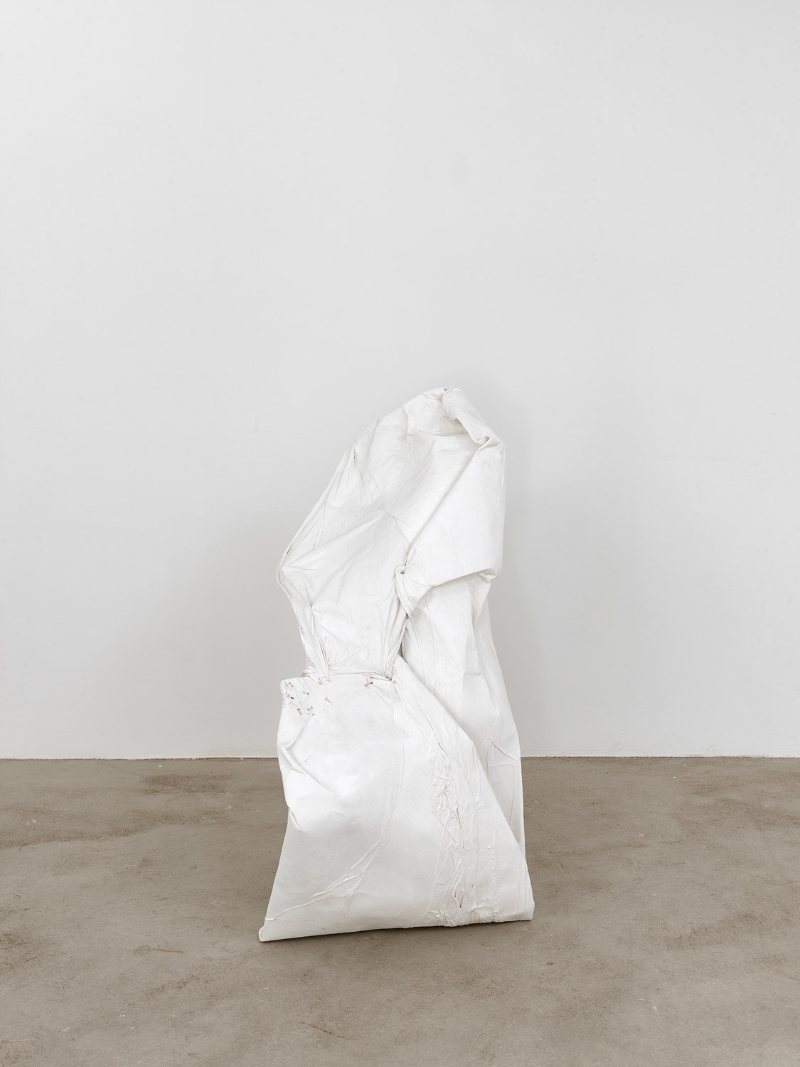 Lydia Gifford Micky Schubert