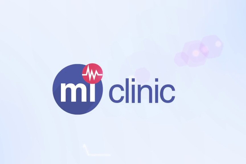 Mi Clinic Mi Clinic