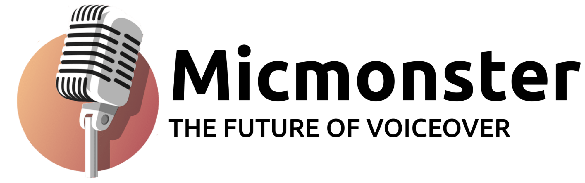 Discover Over 140 Text to Speech Languages with MicMonster - AI Text to