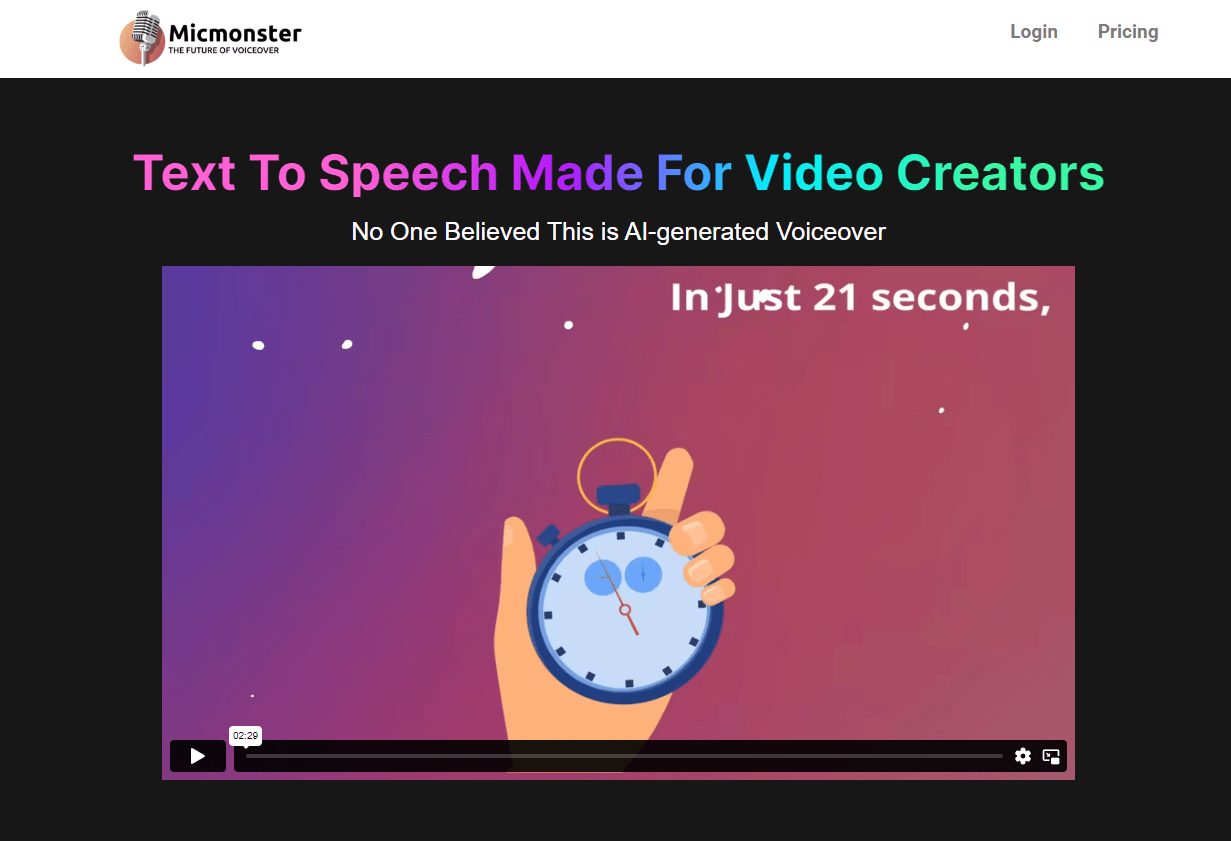 Dubbing vs. Voiceover Which is Best for Your Audiovisual Project?