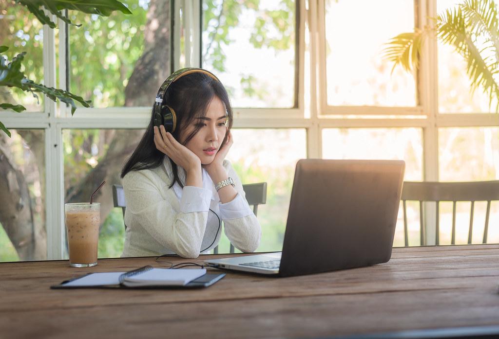 Can Google Read A PDF? Here Is The Answer!