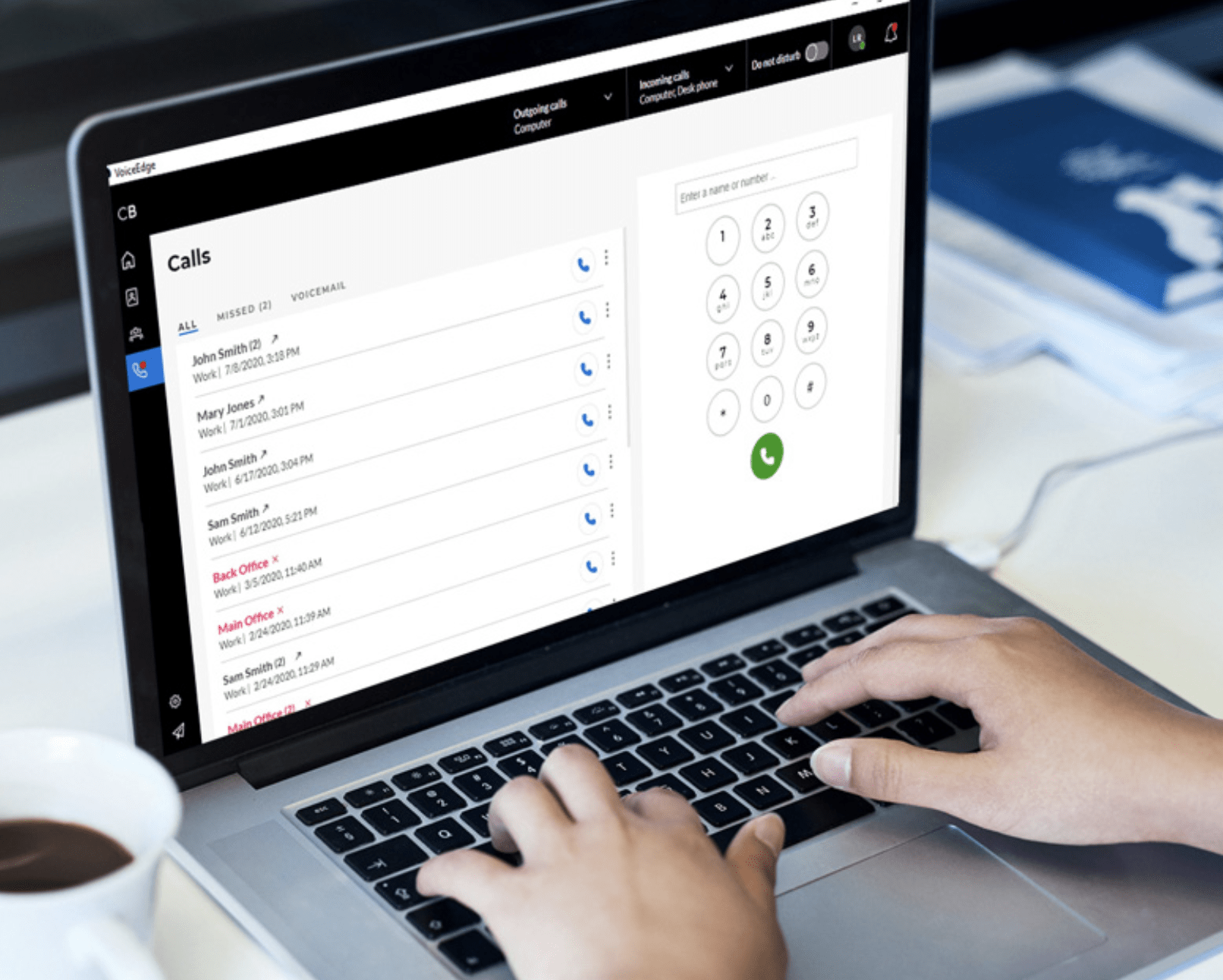 Comcast Business Voiceover A Comprehensive Guide