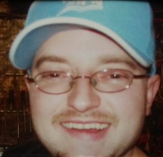 Michael Cope 2015 Homicide Port Huron Michigan Cold Cases