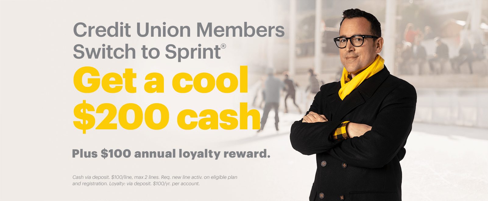 Love My Credit Union Michigan Columbus Credit Union