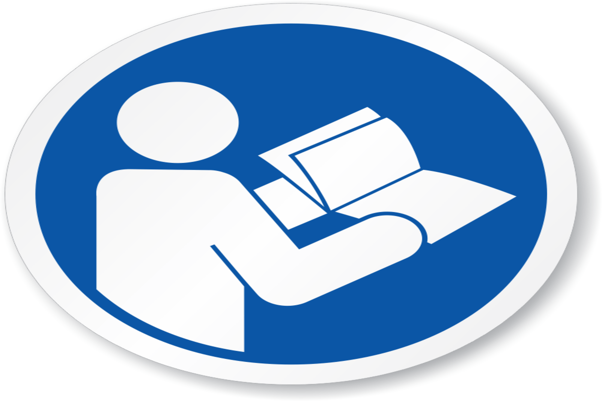 Manuales Manuales
