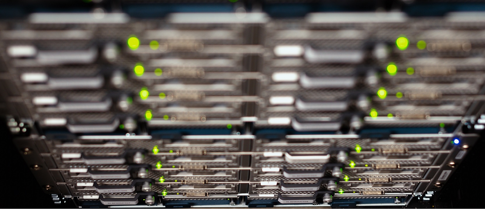 Upgrading CPLD on a Dell PowerSwitch N20xx/30xx/40xxSeries Switch