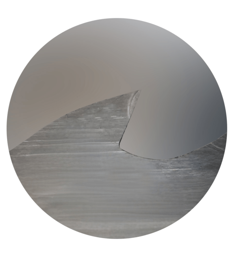 Band Saw Blades Micor Tooling