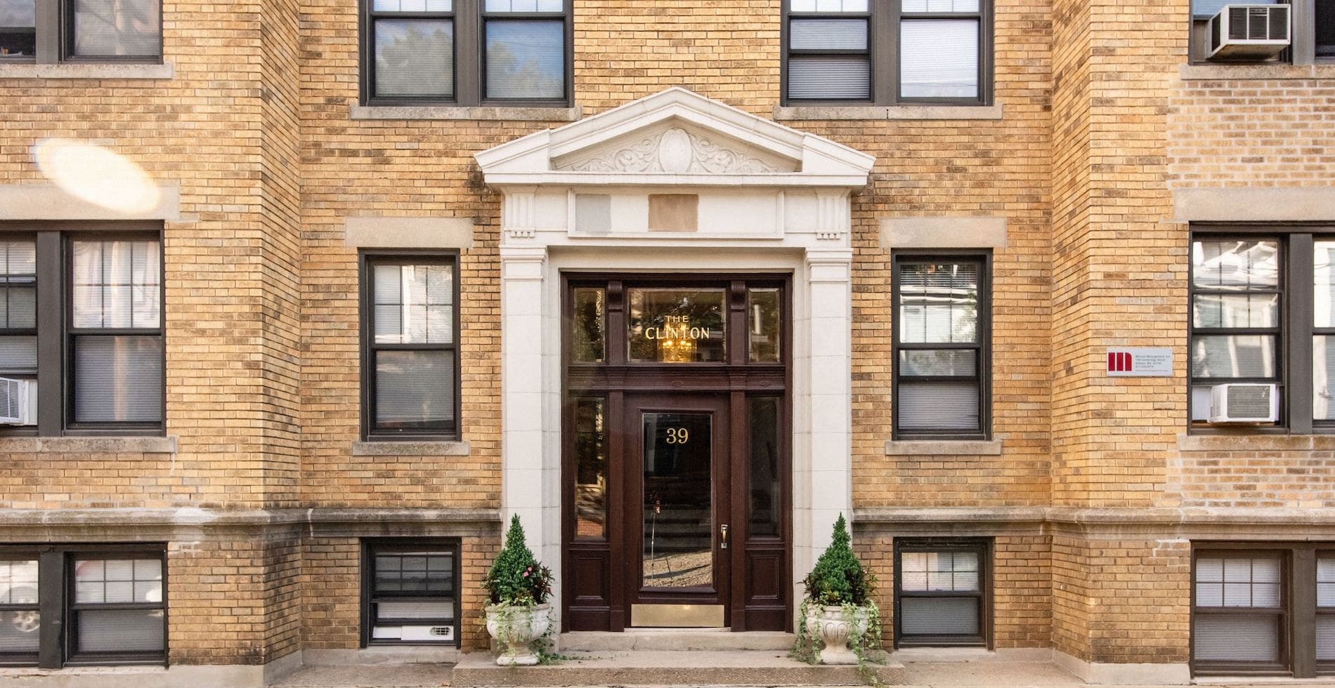 Cambridge Micozzi Companies Apartments Retail Cambridge Micozzi Companies Apartments Retail