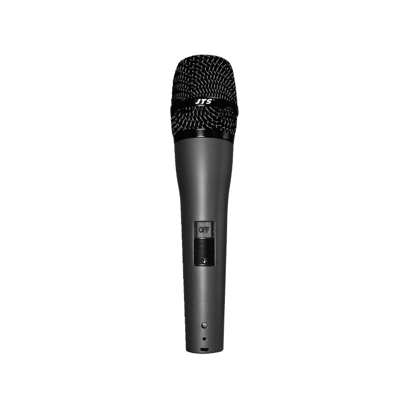 Mic JTS TK350