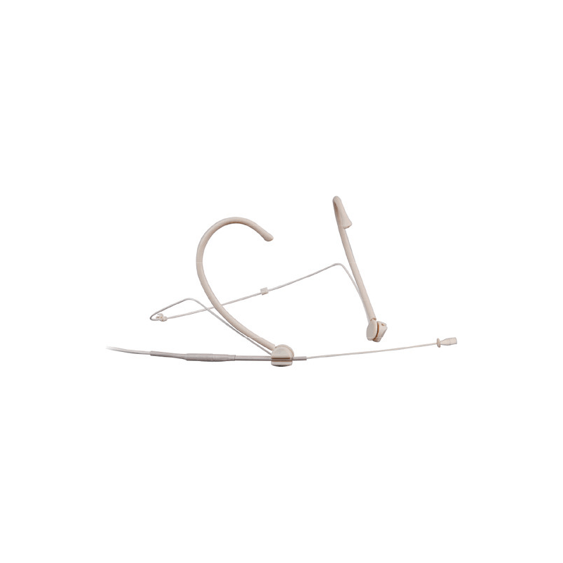 Mic MIPRO Electronics MU23