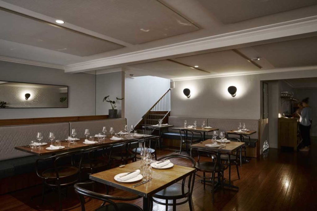 Carlton Wine Room Cellar at Thomas Kimura blog