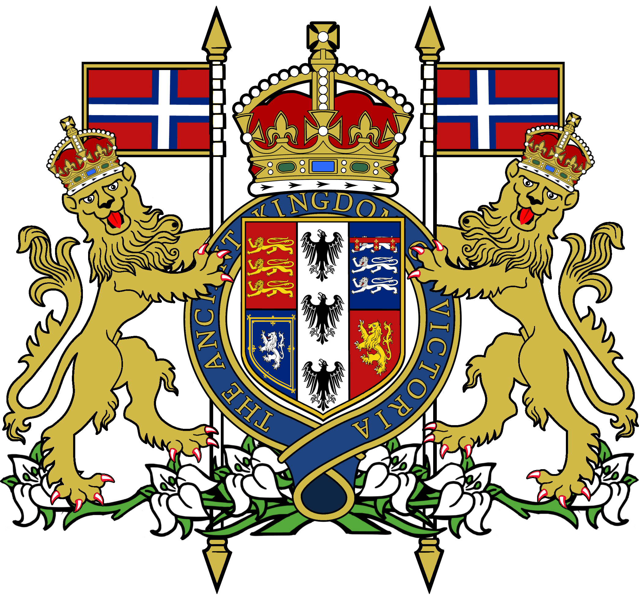 File Hm Government Png Micraswiki