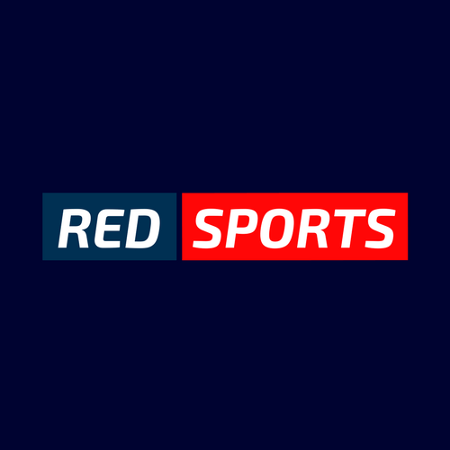 Red Sports - MicrasWiki