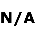 File:Na.png - MicrasWiki