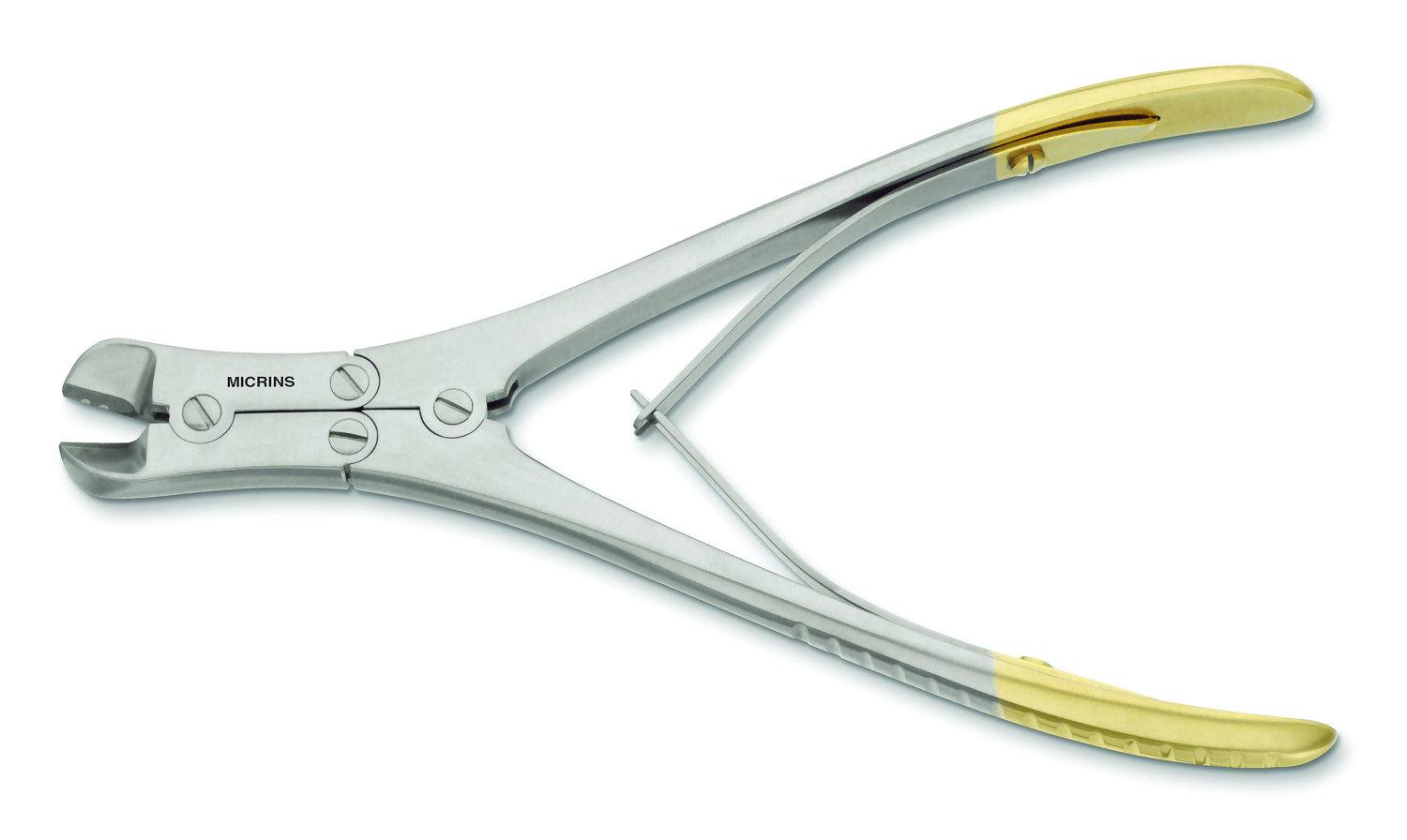 WIRE/PIN CUTTER, Tungsten Carbide Renaissance Surgical Inc
