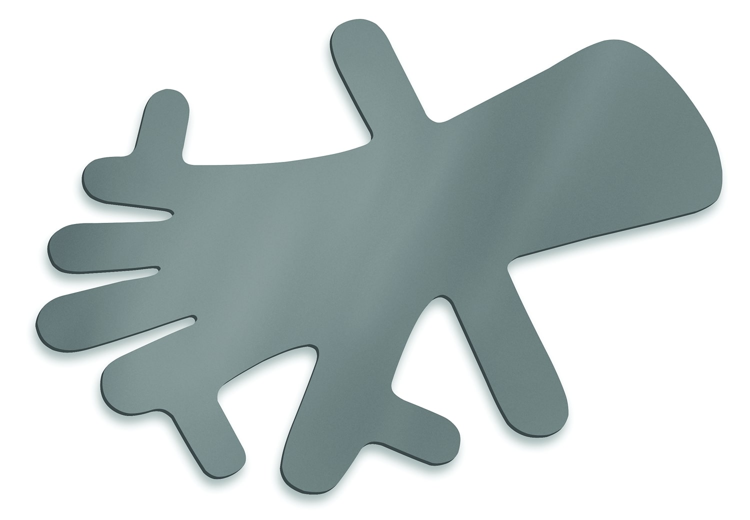 LEAD Hand Renaissance Surgical Inc