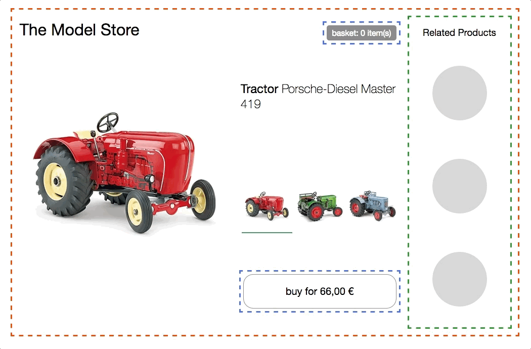 Tractor Fails Gif Farm Tractors