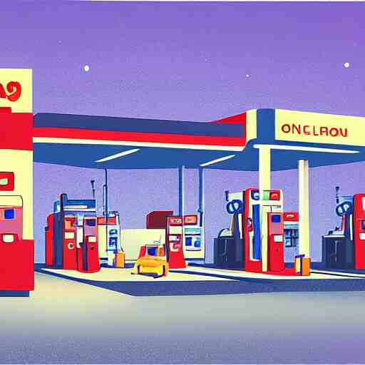 Everything You Need To Know About How Is Fuel Price Calculated In India