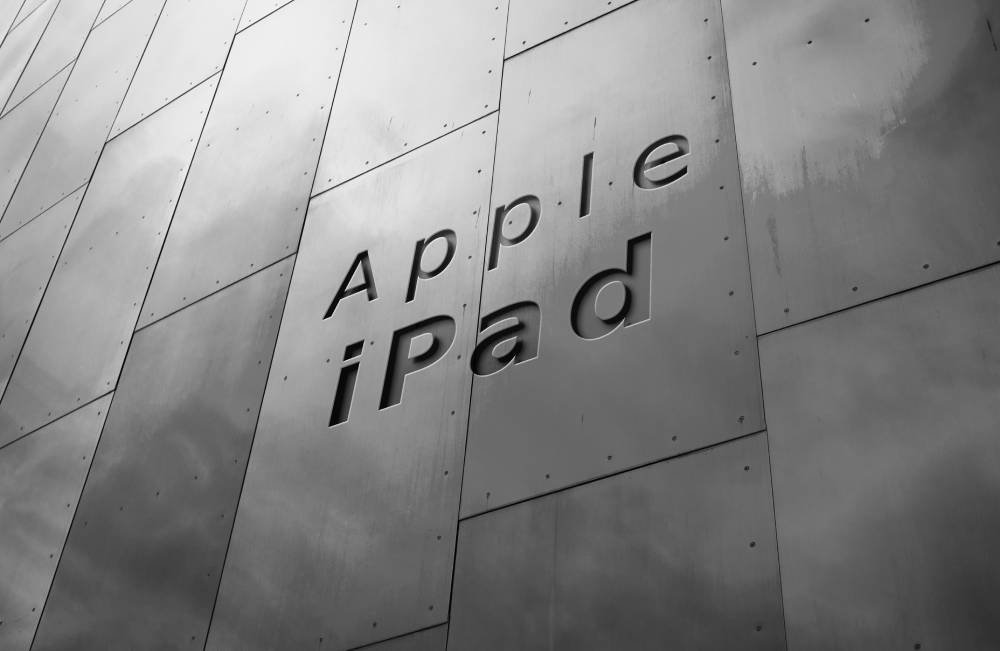 IPad Repairs > Microsmith Electronics