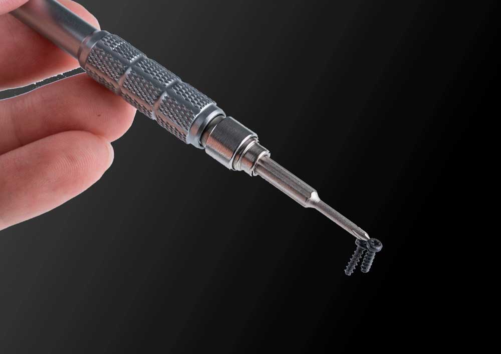 The 5 Best Micro Screwdriver Sets of 2021 (Reviews & Buying Guide)