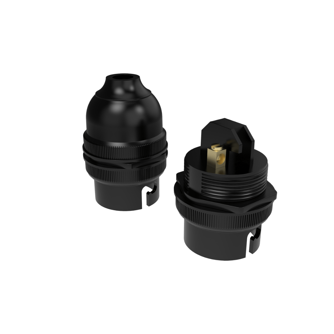 Divolca Micro Electric International Made In Sri Lanka