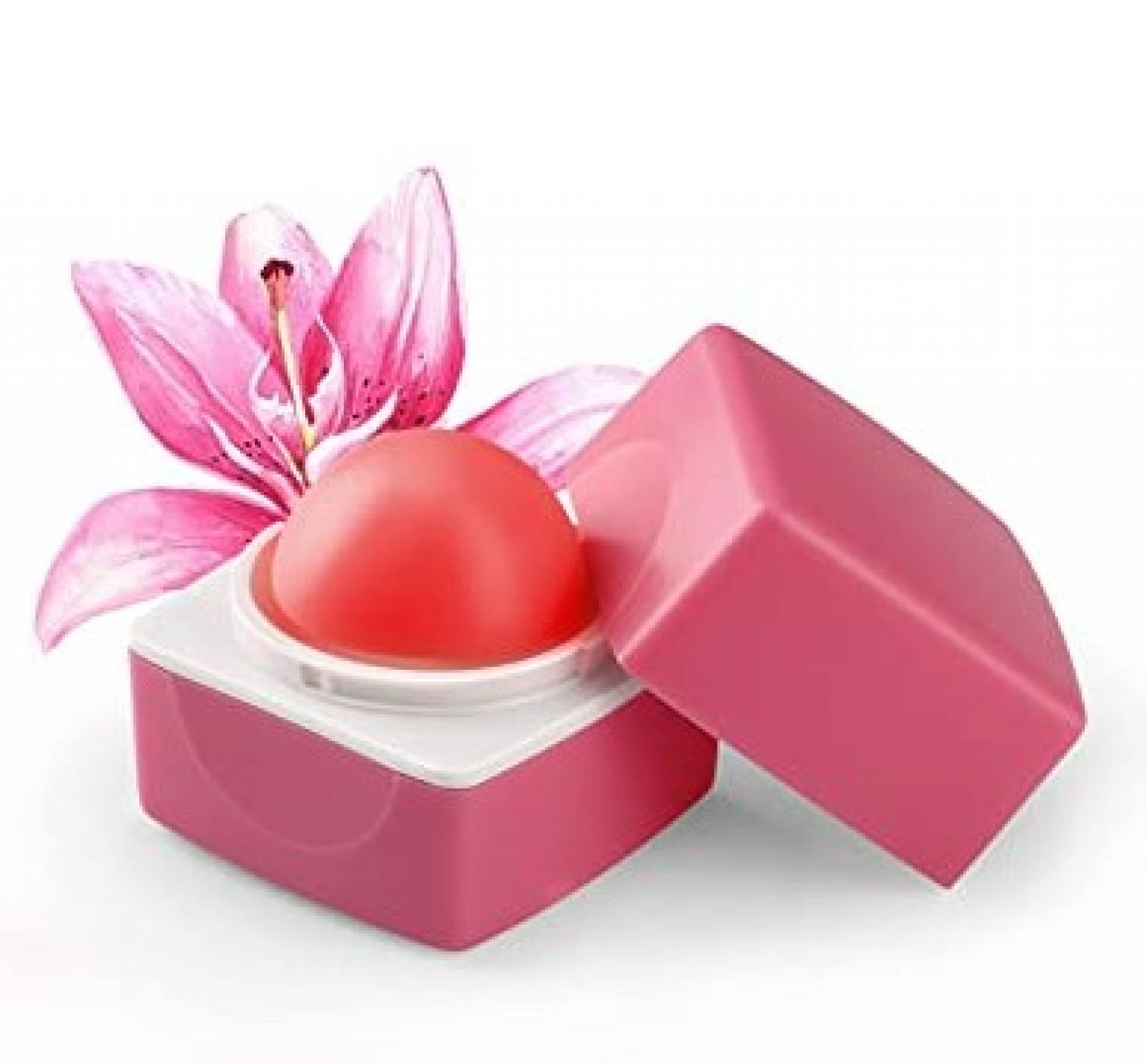 10 Best lip balm