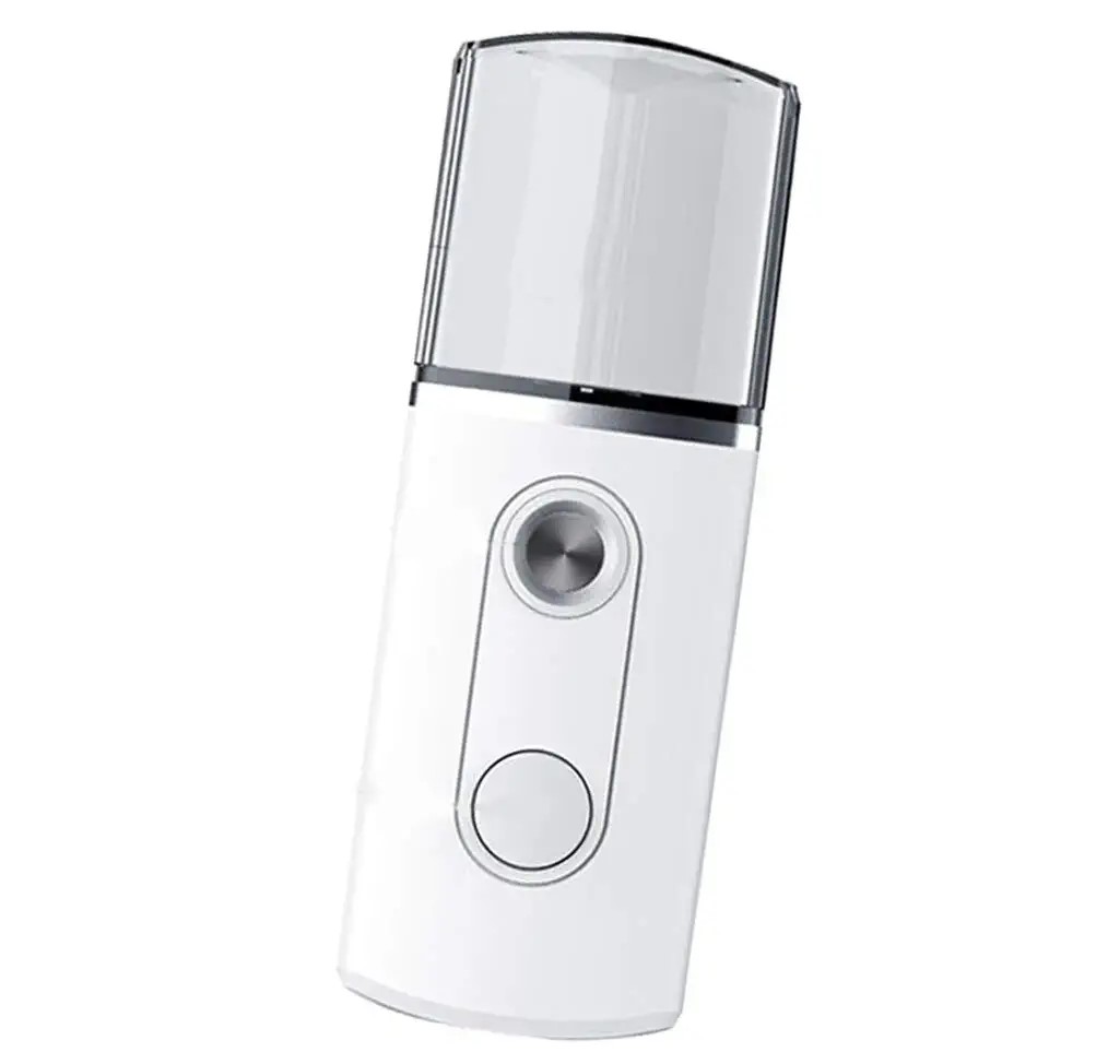 10 Best Sanitizer Fogging Machine In India2022 Light weight & Handy