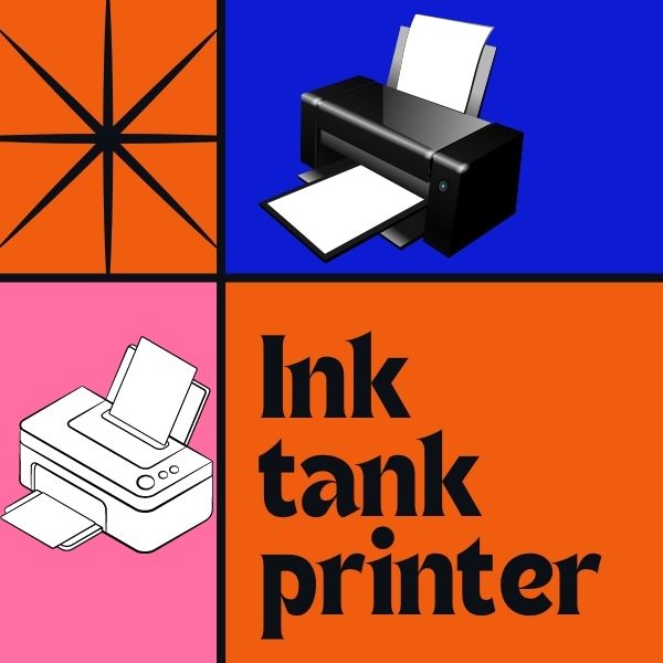 Best Ink Tank Printers in India Microadia Coupons, Promo Codes