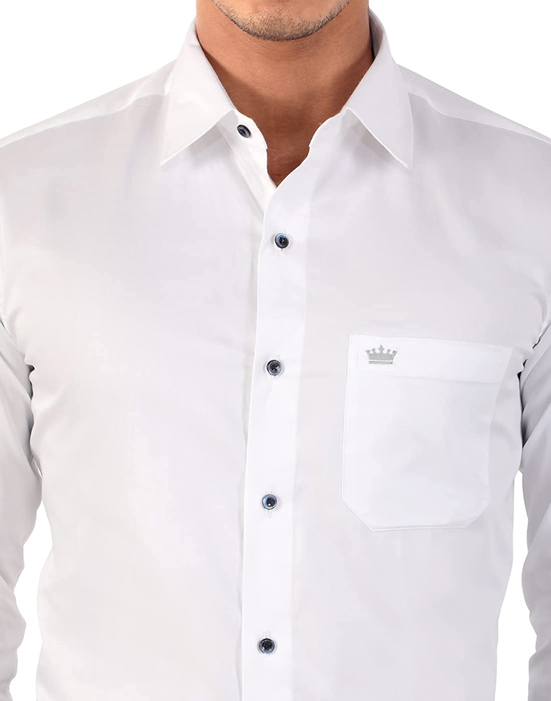 French Crown Branded Shirt For Men In India Promo Codes, Offers