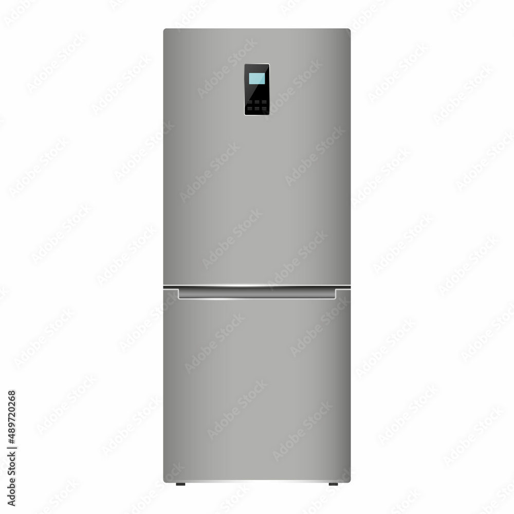 Refrigerator Microadia Coupons, Promo Codes, Offers, Deals...