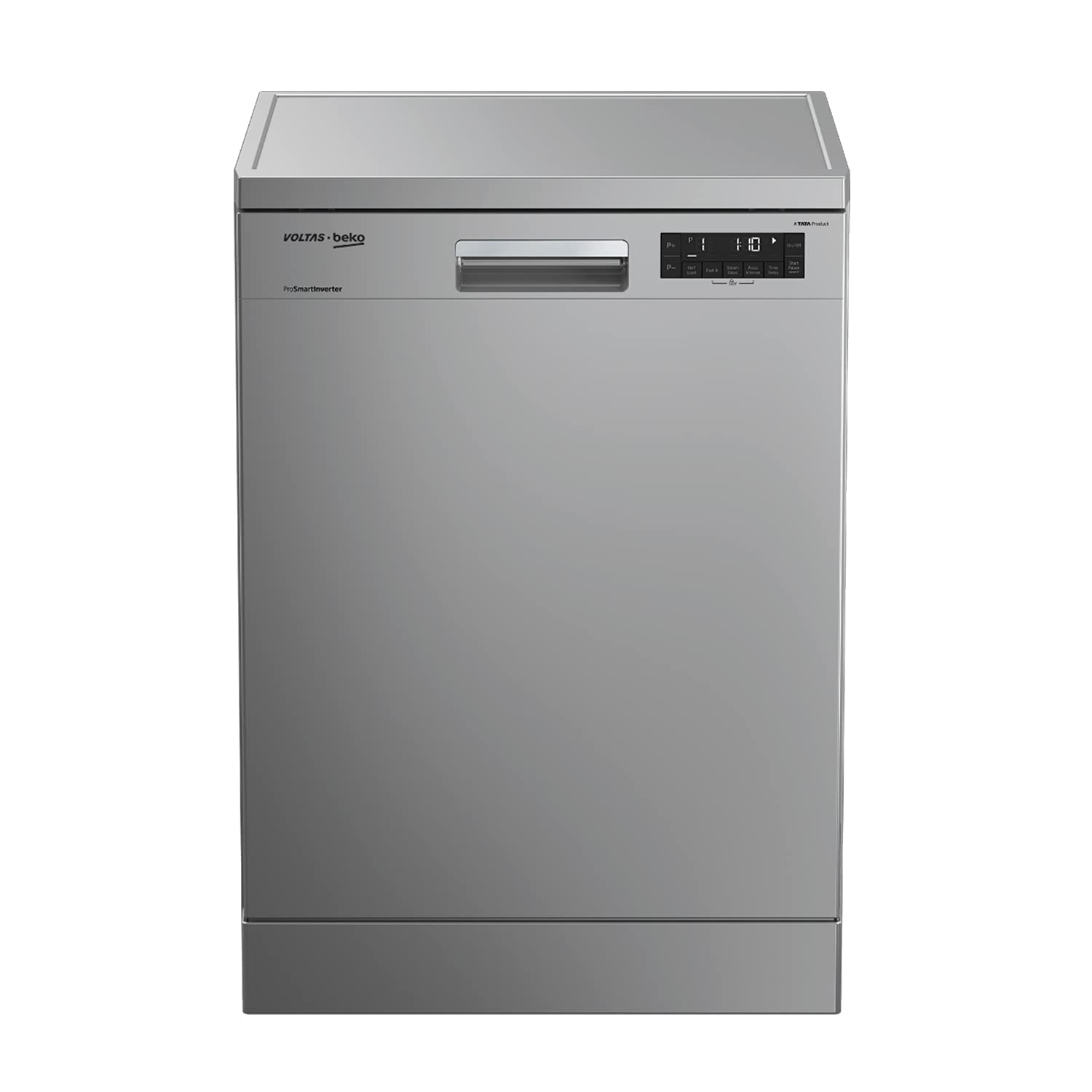 Voltas Beko 14 Place Setting Dishwasher Microadia Amazon deals