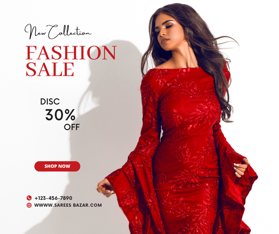 up to 30 OFF On Kurtis Coupon Code &Offers