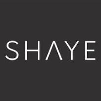 Shaye -Enjoy 20% off With This Code