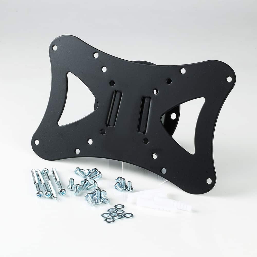 Vesa 200mm X 100mm Universal LCD LED Adapter Plate for