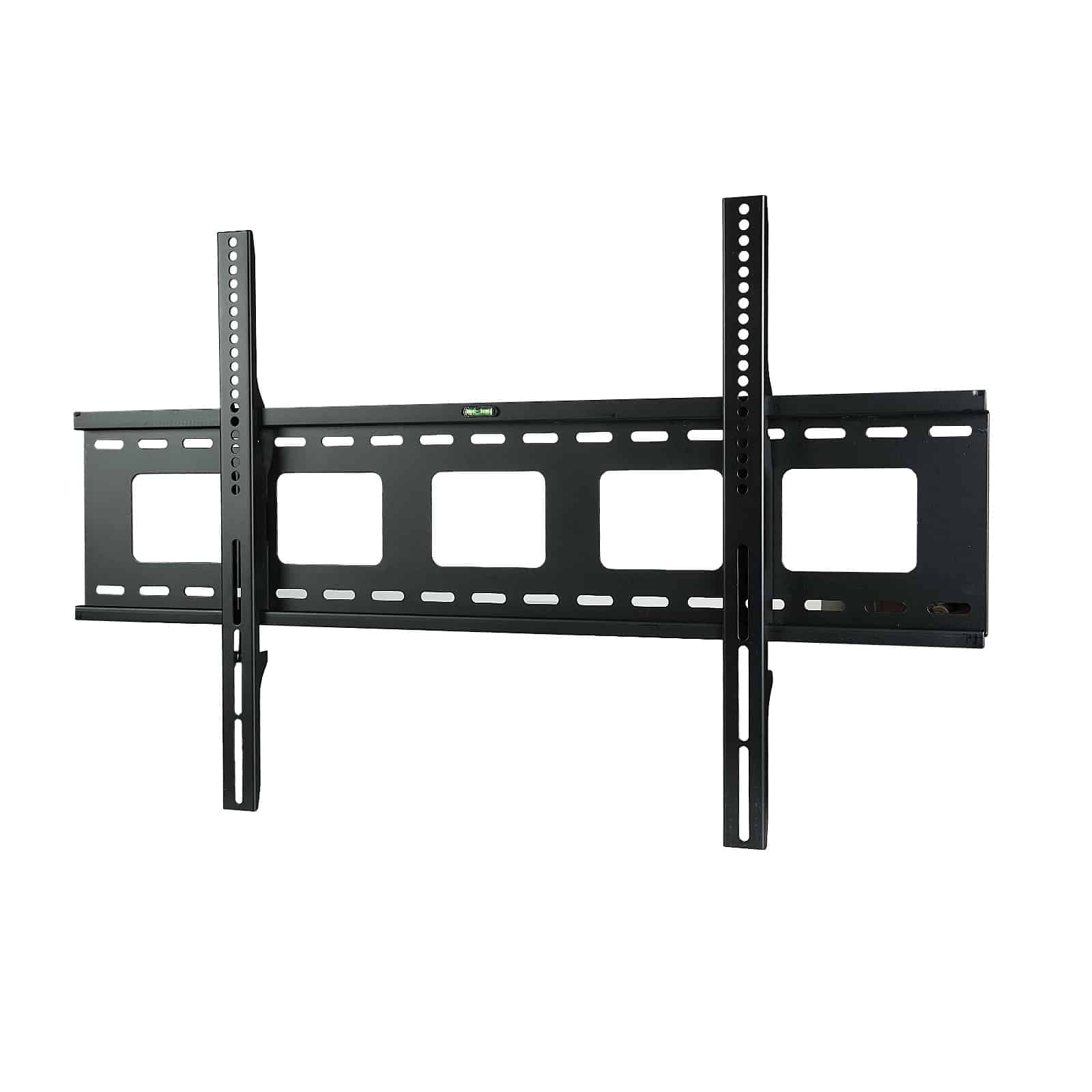 Tv wall mount 65 inch
