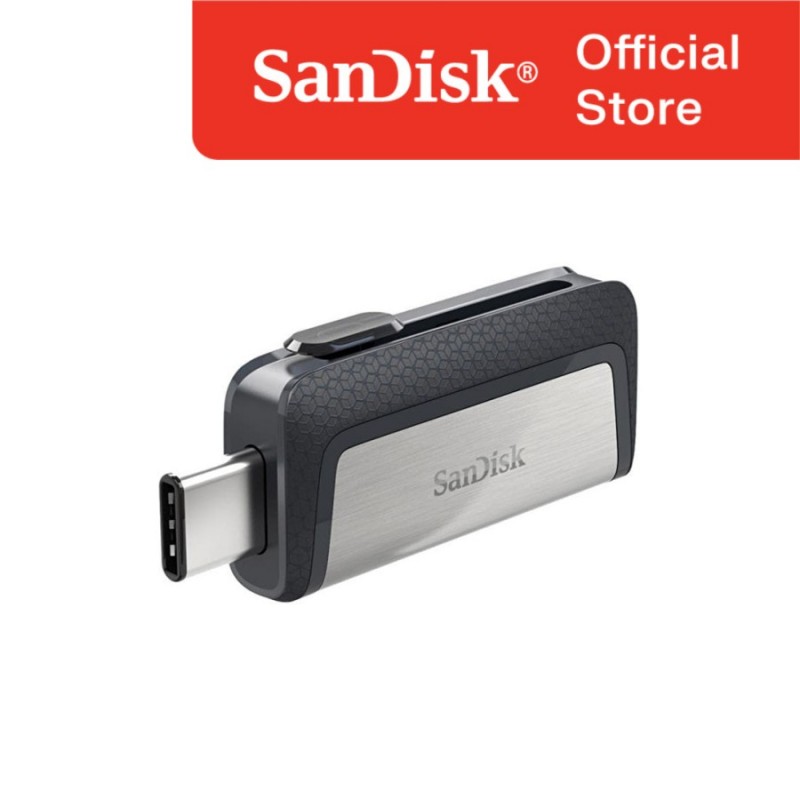 Hdd Harddisk External Toshiba Canvio Basic 2Tb
