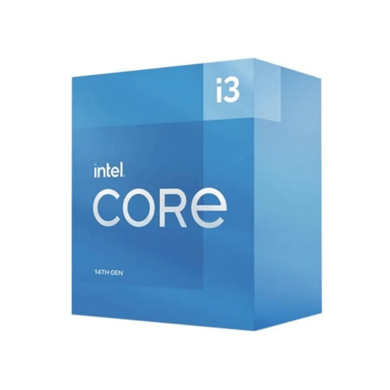 PRINTER SPC Dot Matrix SQ300