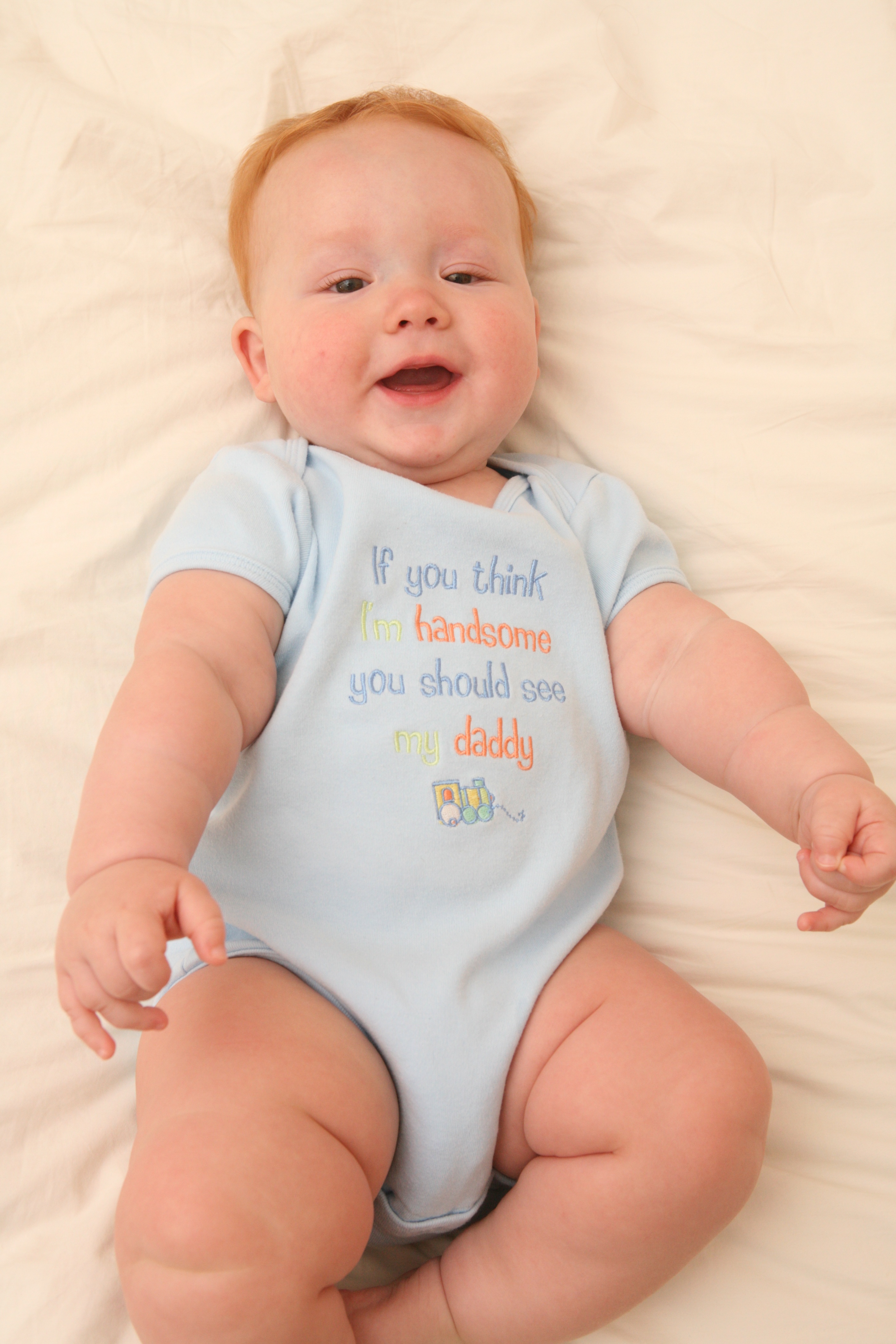 Two new papers exploring the characteristics of infant microbial