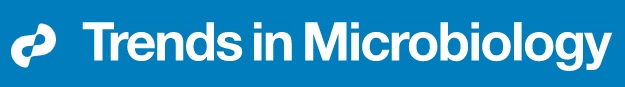 Top 10 Microbiology Journals with Impact Factor (updated 2019)