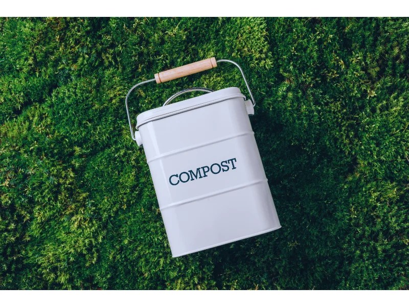 Best Practices for Using Bacterial Products in Composting and Vault Toilets