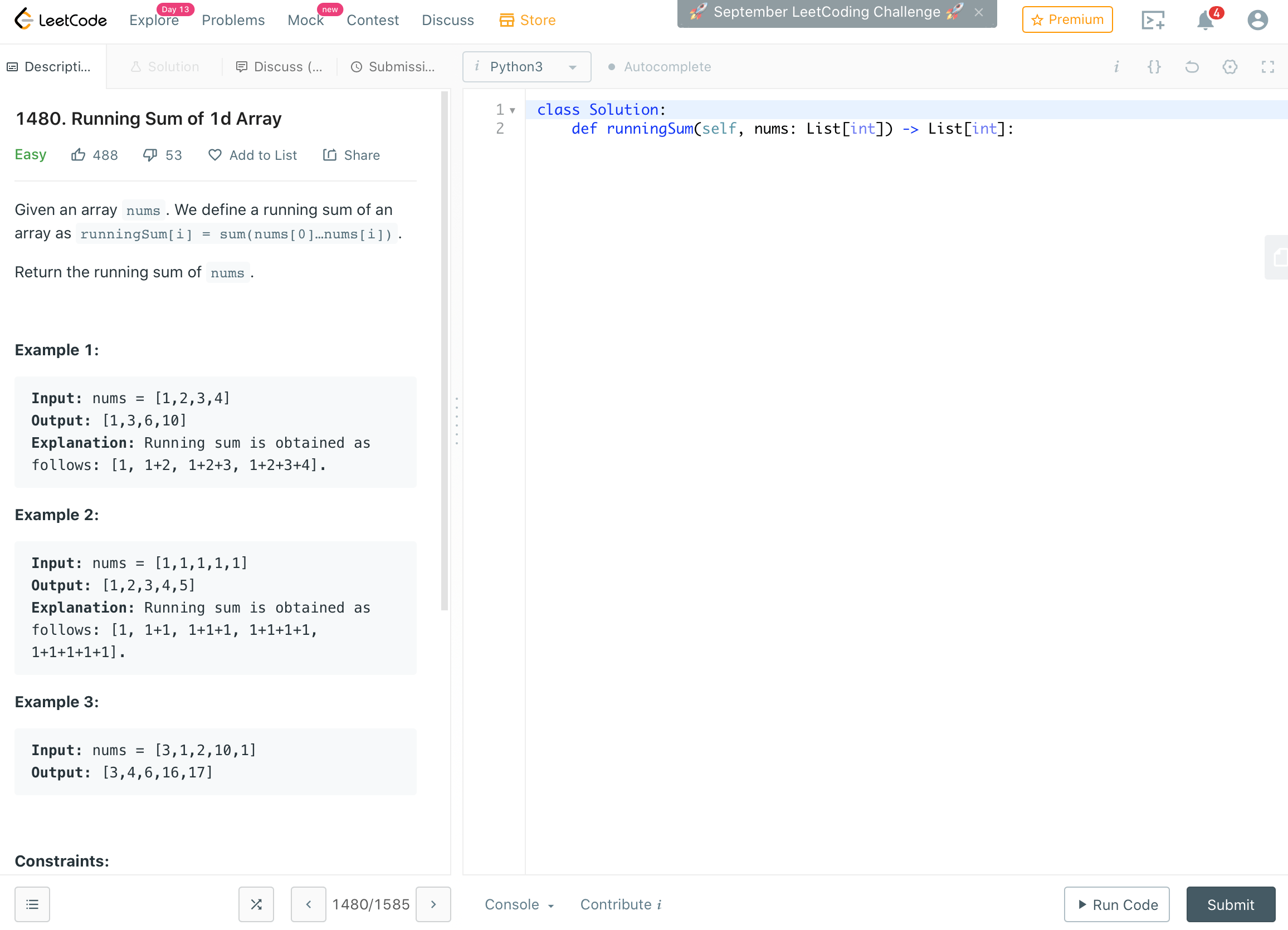 Learning To Code With ProblemBased Group Learning & LeetCode Prophage
