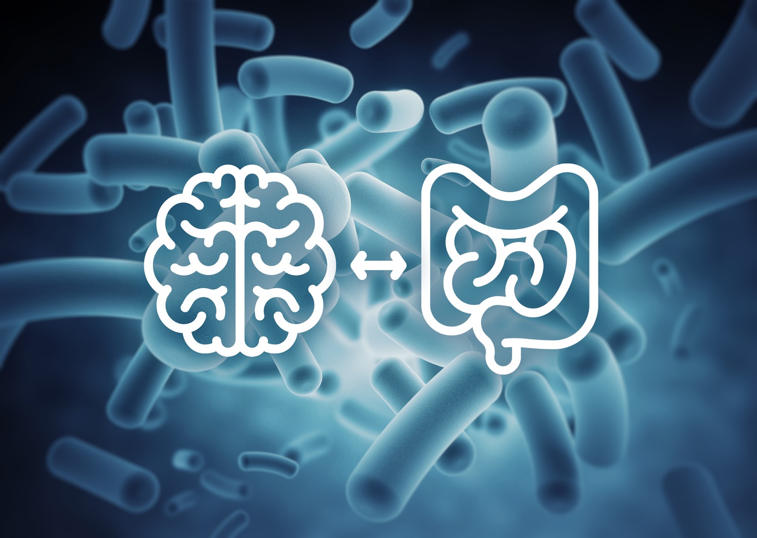 Autisme et microbiote Microbiome Foundation